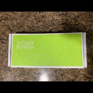 Beachbody - 3 day